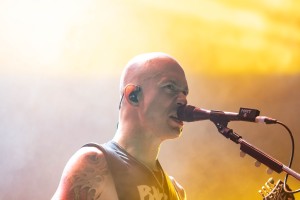 Trivium 10