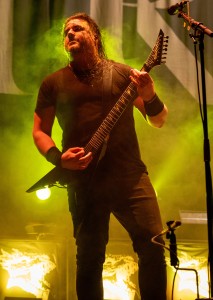 Trivium 2