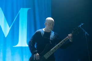 Trivium 7
