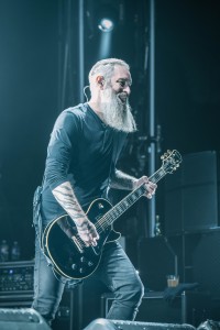 Inflames 8