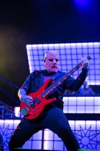 Slipknot 21