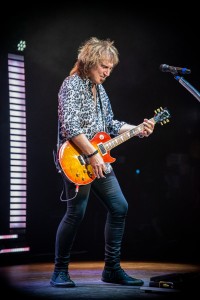 20220614 Dsc 9164