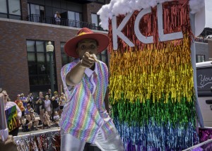 Pride Fest Parade 5854