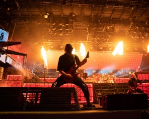 Slipknot 8