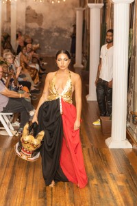 W18thstfashion Pitch Zachbauman 20220611 180