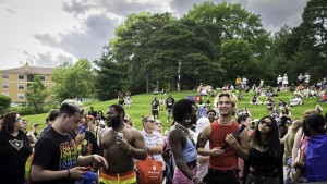 Pride Fest Fri Night 5058