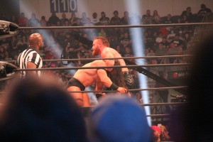 Img 5578