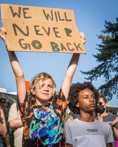 Roe V Wade Protest 06 24 22 6775