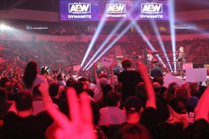 Fans5