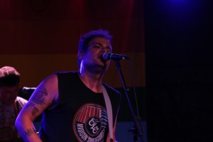 Img 5737