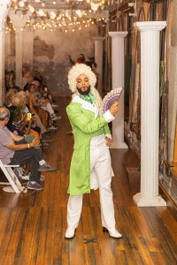 W18thstfashion Pitch Zachbauman 20220611 128