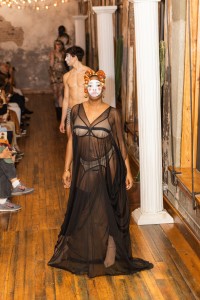 W18thstfashion Pitch Zachbauman 20220611 381