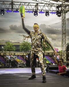 Pride Fest Fri Night 5123