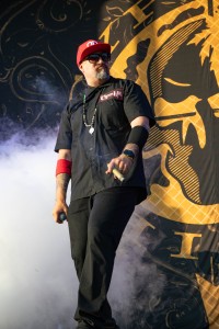 Cypresshill 9