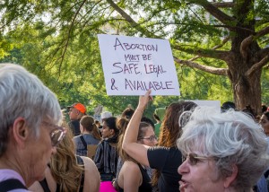Roe V Wade Protest 06 24 22 6802