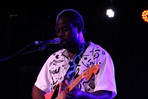 Img 5673