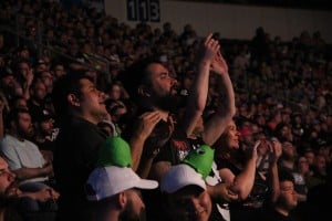 Fans2
