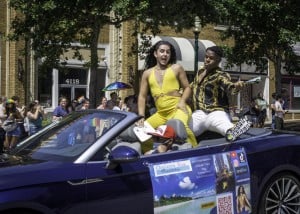 Pride Fest Parade 5641
