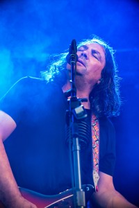 20220605 Dsc 6668
