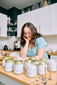 Travislikesfilm Effing Candle Co 0216 Lowjpeg Fpo