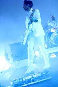 Shins1