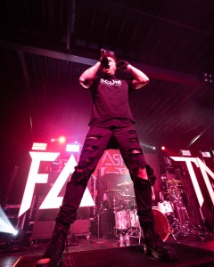 Fatn 13