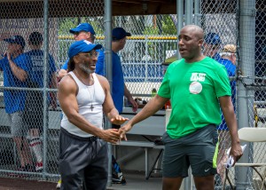 City Hall Vs Jackson County 07 17 22 8284