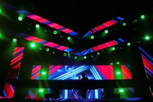 Img 1290 Copy