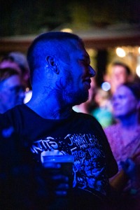 20220805 Dsc 9329