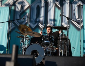 Beartooth 11