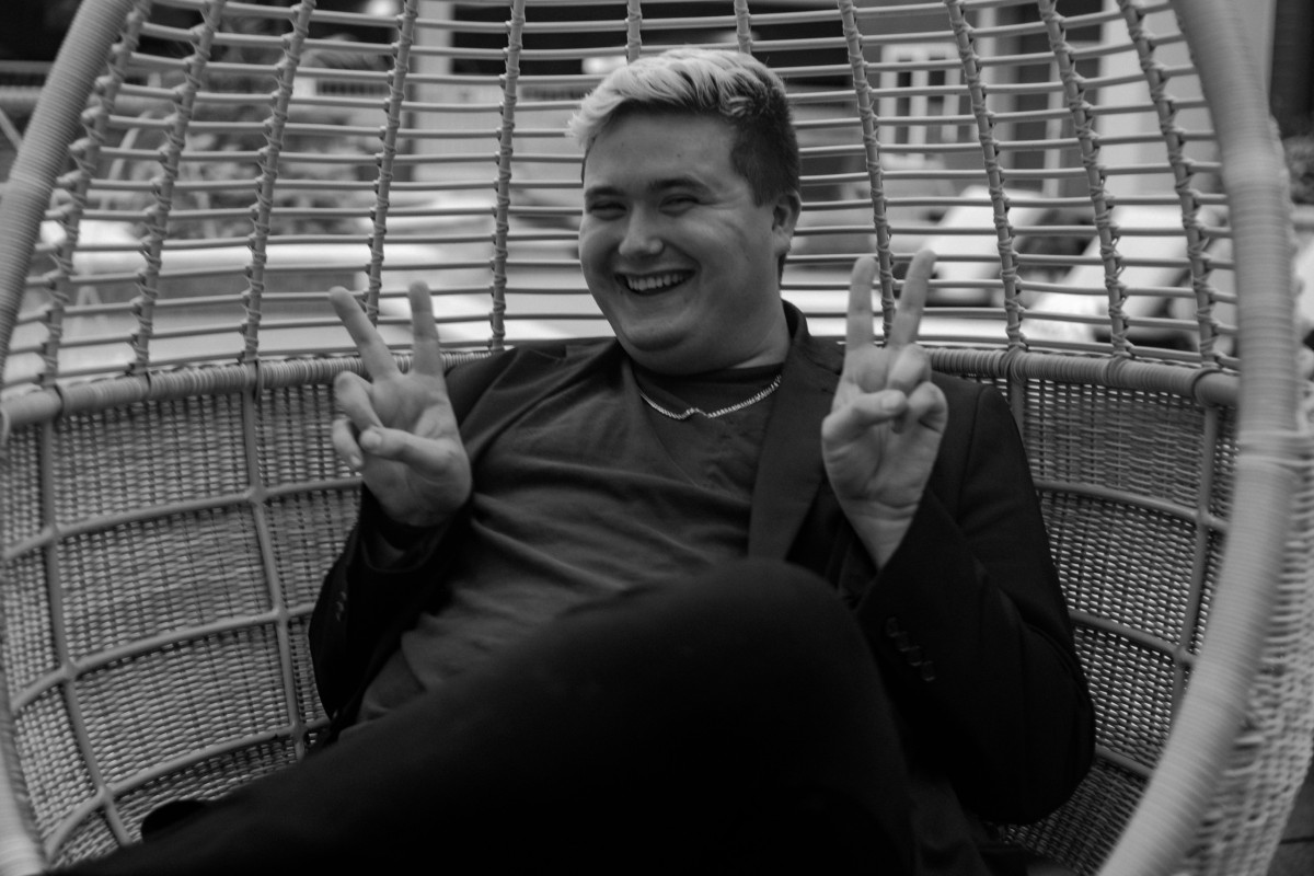 jae-moyer-wants-to-recruit-you-for-the-queer-political-revolution