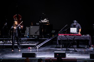 20220824 Dsc 3336