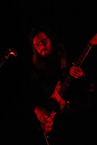 Img 7747