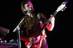 Img 7758