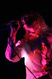 Img 7674