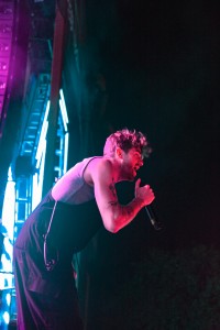 Img 1343 Copy
