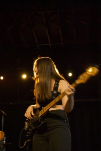 Dsc 0134