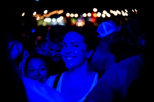20220805 Dsc 9319