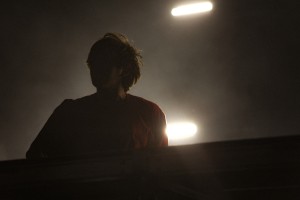 Img 1218 Copy
