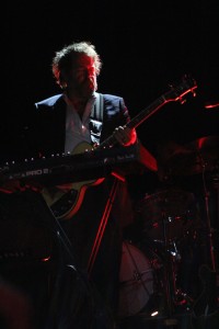 Img 7725