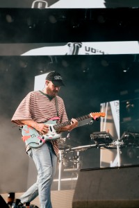 Img 0327