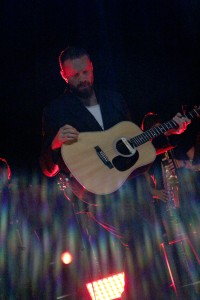 Img 7745 Copy