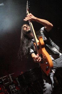 Img 7215