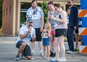 Josh Hawley Fun Run 08 25 22 3411