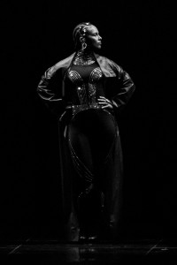 20220824 Dsc 3703