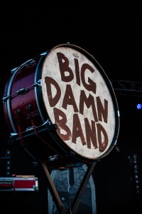 20220805 Dsc 8648