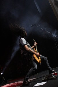 Img 7267