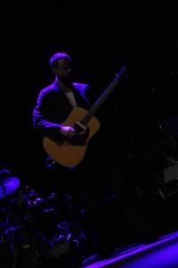 Img 7778