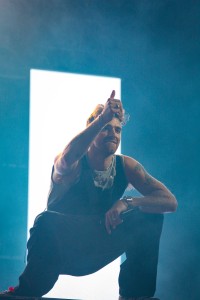 Img 1317 Copy