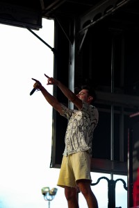 Img 0860